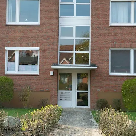 Apartmán Home *