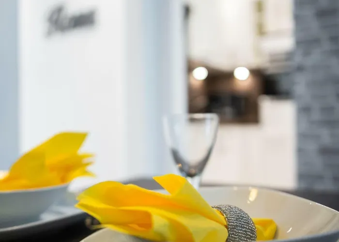 Home * Dahme (Schleswig-Holstein)